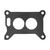 Fel-Pro 60244 carburetor mounting gasket
