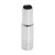 Performance Tool W38710 3/8" Drive 10mm Chrome Socket