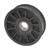 Four Seasons Idler / Tensiononer Pulleyy (45970)