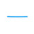 Standard Ignition HP3570 Heat Shrink Tubing