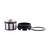 PartsMaster Filter Pronto PF9292 Spin-On Oil Filter