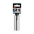 Performance Tool 1/2" Drive 24mm Metric Deep Chrome Socket | W32424