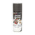 Dupli-Color Cast Coat Iron Engine Enamel with Ceramic | DE1651
