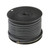 Standard Ignition CC8S 8mm Ignition Wire | 100 ft Roll