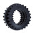 Martin Quadra-Flex Coupling Sleeve Type EM Size 8 | 8EM