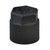 FJC R-134a Service Port Cap | FJC 2616