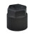 FJC 2616 R-134a service port cap