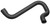 Gates Molded Coolant Hose | Gates 21631
