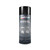 Superior Products Dupli-Color Premium Enamel Gloss Cherry Red | DA1600