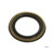 Timken Oil Seal (5698)