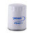 PartsMaster Filter Pronto PO4011 Spin-On Oil Filter