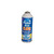 FJC Polar Ice R-134a Refrigerant Plus | 14 oz