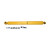 Monroe Gas-Magnum 60 Series Shock Absorber | Monroe 66913