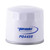 Pronto PO4459 spin-on oil filter