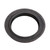 Federated Bearing 9864S wheel oil seal