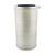 Baldwin PA2546 air filter element