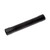Gates Vulco-Flex II Coolant Hose 1-3/4" | MPN 26502