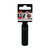 Performance Tool M934 3/8" Drive 1/2" 6-Point Deep-Wall SAE Socket