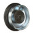 HyGrade CV156 Choke Thermostat | Rochester 2SE/E2SE