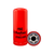 Baldwin BT8853MPG Spin-On Lube/Hydraulic Filter