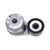Gates 38517 DriveAlign heavy-duty belt drive tensioner