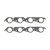 Fel‑Pro Exhaust Manifold Gasket Set (1411)