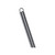 Century Spring Corp C-157 extension spring galvanized