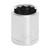 Performance Tool W38520 3/8 drive 5/8 12-point SAE socket