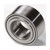 National LM102949 Tapered Roller Bearing Cone