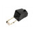 HyGrade FL1 Carburetor Float