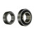 Timken RW124R wheel bearing