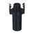 Standard Ignition SPP27E Coil-On-Plug Boot