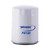 PO195 spin-on oil filter older engines