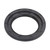 Timken 224772 oil seal