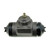 Dorman Drum Brake Wheel Cylinder (W37677)
