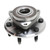Federated Bearing Hub Assembly (SB515054)