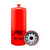 Baldwin BF1265 Fuel/Water Separator Spin-On with Drain