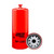 Baldwin BF1265 Fuel/Water Separator Spin-On with Drain