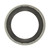 Four Seasons 24404 slim line sealing washer