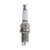 Autolite 5224 copper resistor spark plug