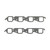 Fel‑Pro Exhaust Manifold Gasket Set (1410)