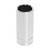 Performance Tool W38626 | 3/8" Drive 13/16" 6-Point SAE Chrome Vanadium Socket