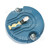 Standard Ignition distributor rotor DR311