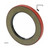 Federated Bearing 442251 wheel seal multi-purpose