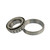 Federated Bearing Wheel Bearing Set A38