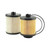 Baldwin PF7934-KIT Fuel Filter Kit for Ford Super Duty 6.4L Diesel