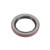 Federated Bearing 472164 shaft oil seal multi-lip