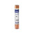 Rex TRS50R power fuse 600V Class RK5