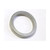 Martin Wells W-612 Valve Seat Insert | 1.75" OD, 45° Angle
