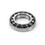 Federated Bearing A4 Tapered Roller Bearing Set